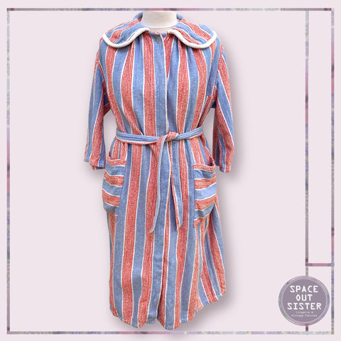 Personalized Taurus Women's Bath Robe Sleepwear Wrapper Birthday Christmas  Gift | eBay